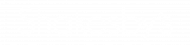 shakesbys-logo
